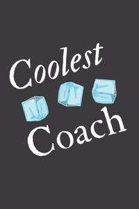 Coolest Coach