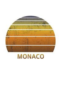 Monaco