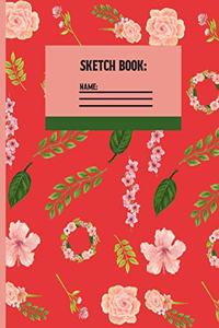 Sketchbook
