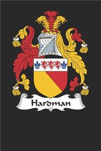 Hardman