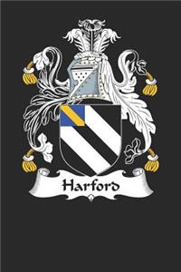 Harford