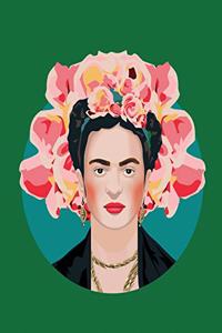 Frida