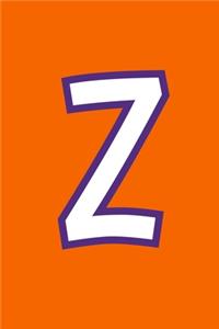 Z