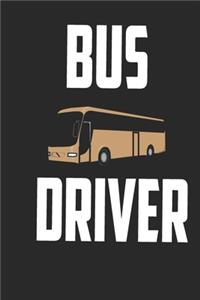 Bus Driver