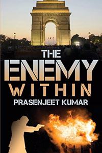 Enemy Within