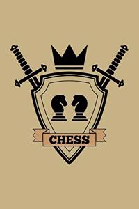 Chess