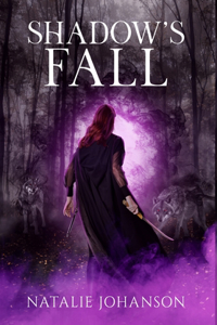 Shadow's Fall