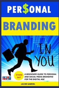 Personal Branding