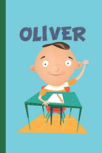 Oliver