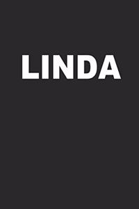 Linda