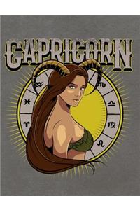 Capricorn