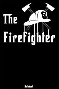 The Firefighter