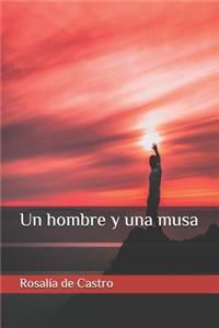 Un hombre y una musa