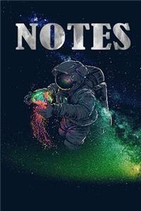Notes