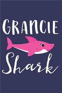 Grancie Shark