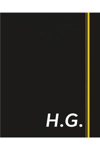 H.G.