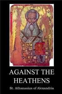 Against the Heathen