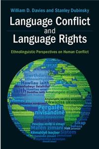 Language Conflict and Language Rights