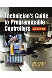 Technician's Guide to Programmable Controllers