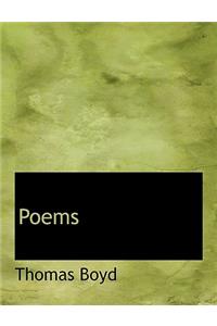 Poems