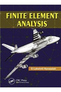 Finite Element Analysis