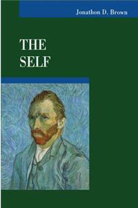 The Self