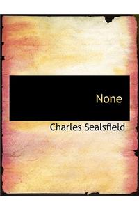 None