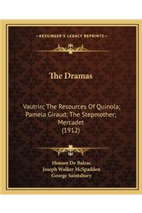 Dramas