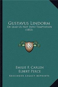 Gustavus Lindorm