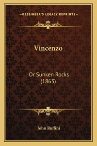 Vincenzo