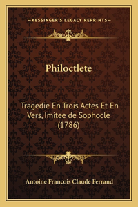 Philoctlete