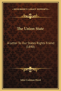 The Union State
