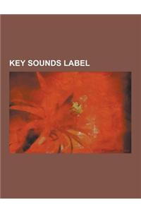 Key Sounds Label