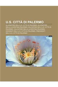 U.S. Citta Di Palermo