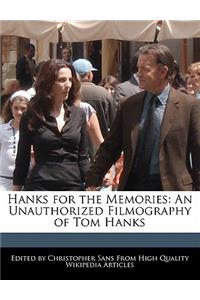 Hanks for the Memories