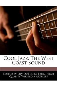Cool Jazz