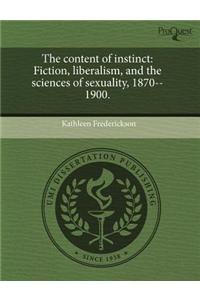 Information-Rich Investigations Into Catalytic Olefin Polymerization: Technique Development and Mechanistic Studies