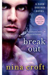 Break Out