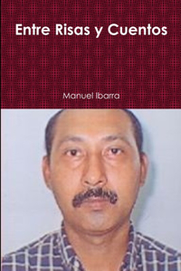 Entre Risas Y Cuentos
