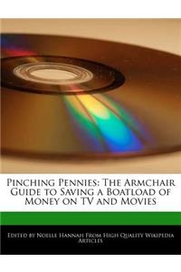 Pinching Pennies