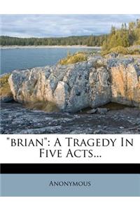 Brian