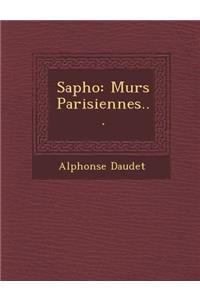 Sapho
