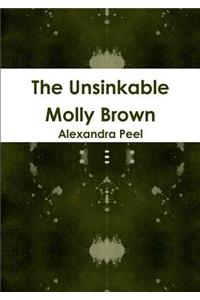 Unsinkable Molly Brown