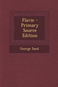 Flavie