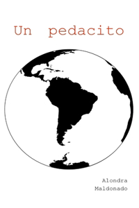 pedacito