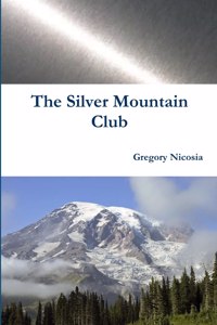 Silver Mountain Club