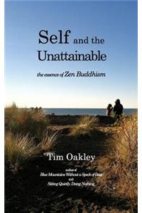 Self and the Unattainable