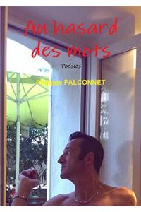 Au Hasard Des Mots