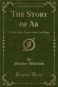 The Story of AB