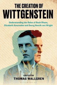 Creation of Wittgenstein